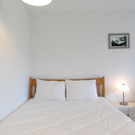 Walking Sky Pension Gapyeong Ngoại thất bức ảnh